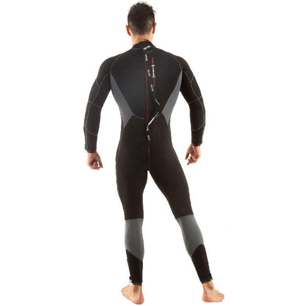 Seac Space Man 5mm Wetsuit