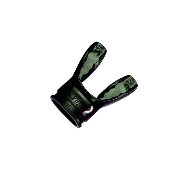 Mares JAX Custom Moldable Mouthpiece