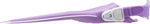 Cressi Rocks Kid's Swim Fins