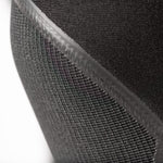Hollis Neotek Semi-Drysuit