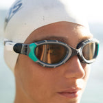 Zoggs Predator Flex Polarized Ultra