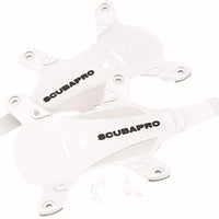 Scubapro Hydros Pro Back Inflate Men's BCD