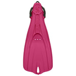 Scubapro Go Travel Fins