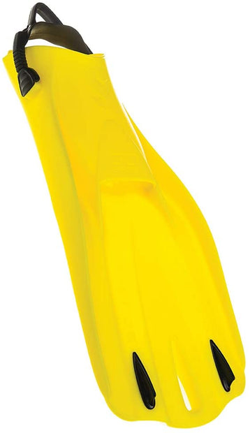 Scubapro GO Sport Fins