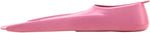 Cressi Mini Light Kids Fins
