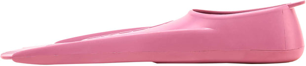 Cressi Mini Light Kids Fins