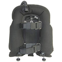 Zeagle Express Tech Deluxe BCD