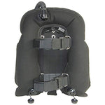 Zeagle Express Tech Deluxe BCD