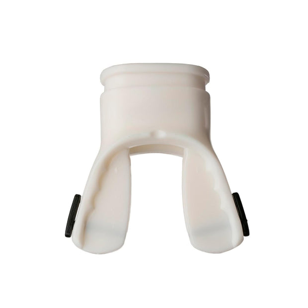 Mares JAX Custom Moldable Mouthpiece