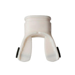 Mares JAX Custom Moldable Mouthpiece