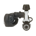 SCUBAPRO MK11 EVO/C370 Dive Regulator System, INT