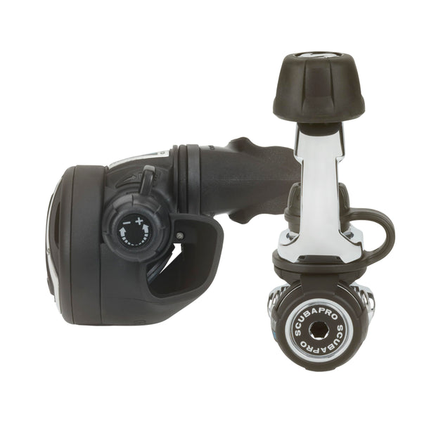 SCUBAPRO MK11 EVO/C370 Dive Regulator System, INT