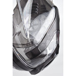Seac Magica Full Face Snorkeling Mask