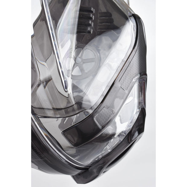 Seac Magica Full Face Snorkeling Mask