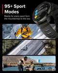 SUUNTO Ocean Dive Computer