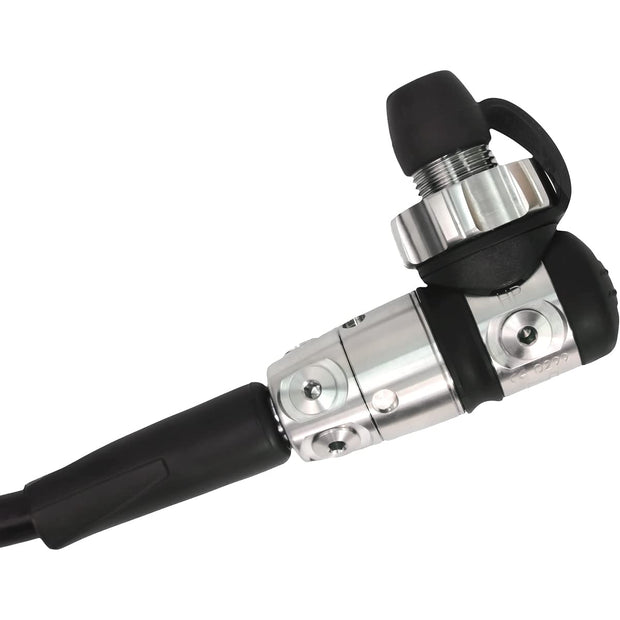 Atomic Aquatics T3 Titanium Regulator