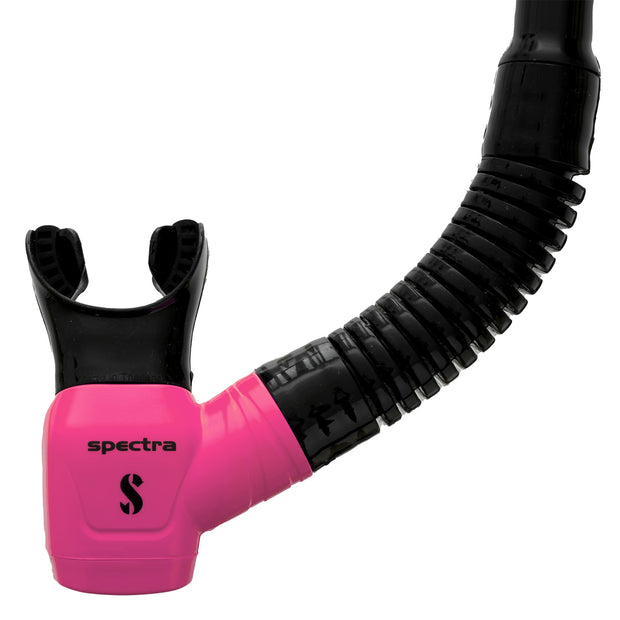 SCUBAPRO Spectra Snorkel