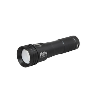 Bigblue AL1200WP Wide-Beam Infrared Dive Light