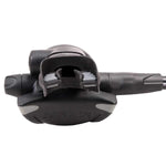 Atomic Aquatics Z2 Regulator Yoke Gray