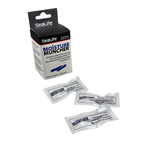 Moisture Muncher Capsules
