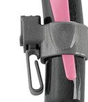 Cressi Alpha Ultra Dry Snorkel
