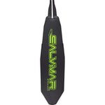 Salvimar Speeder Fins