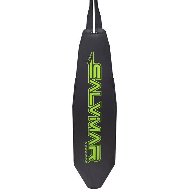 Salvimar Speeder Fins