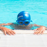 Zoggs Phantom Junior Mask