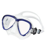 TUSA Intega Mask