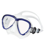 Tusa Intega Mask