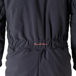 Bare Polar Xtreme Men's Full Undergarment