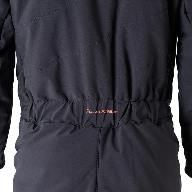Bare Polar Xtreme Men's Full Undergarment