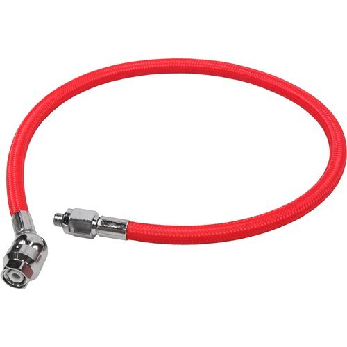 XS Scuba Miflex DS Regulator Hose