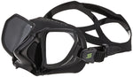 Salvimar Noah Mask