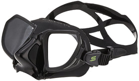 Salvimar Noah Mask