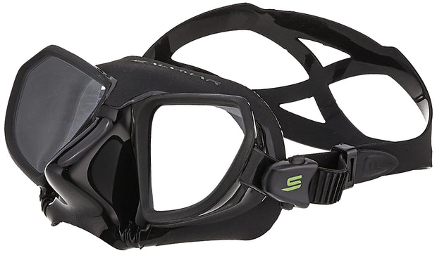 Salvimar Noah Mask