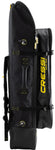 Cressi Piovra Freediving Dry Backpack