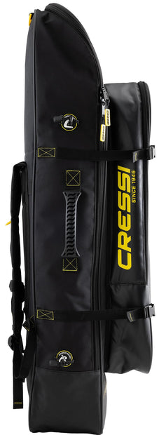Cressi Piovra Freediving Dry Backpack