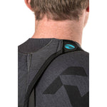 Bare 5mm Revel Full Men's Wetsuit
