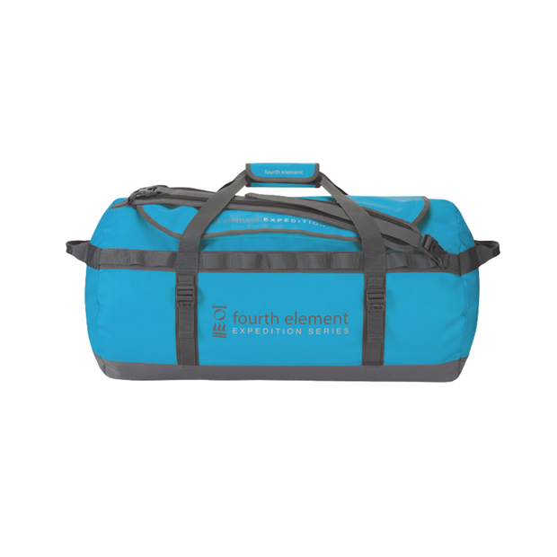 Fourth Element Expedition Series Duffel Bag
