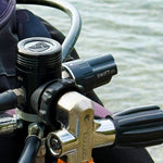 Shearwater Swift GPS Transmitter