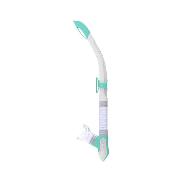 Mares Ergo Splash Semi Dry Snorkel