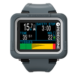 Shearwater Research Peregrine Dive Computer