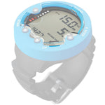 SUUNTO Zoop Novo and Vyper Novo Accessories and Service Kits