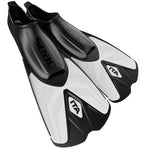 Seac Ita Fins(White / 34/35)