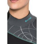Bare 7mm Elate Full Women's Wetsuit