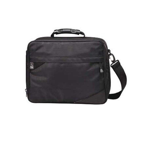 Atomic Aquatics Deluxe Padded Regulator Bag