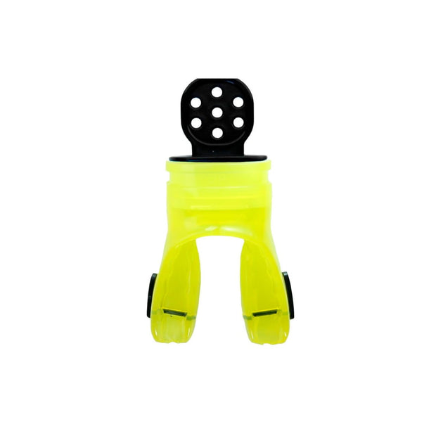 Mares JAX Custom Moldable Mouthpiece