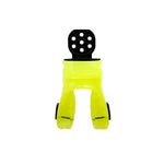 Mares JAX Custom Moldable Mouthpiece