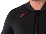 Bare Men's Exowear Jacket